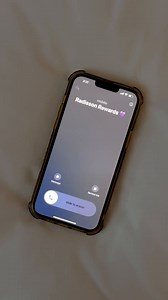 227 reactions · 27 comments | Can you hear that? That’s your #RadissonRewards calling! Make every trip memorable while enjoying free nights, room upgrades, and exclusive member benefits. What are you waiting to plan your next trip to paradise? #StayRewarded #Maldives #RadissonRewards | Radisson Rewards | Facebook