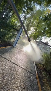 🤘🏻🗿❤️‍🔥 . . . #concretefinisher #exposedaggregate #concretefinishing #decorativeconcrete #concretelife #concreteconstruction #concretework | Hummel Concrete