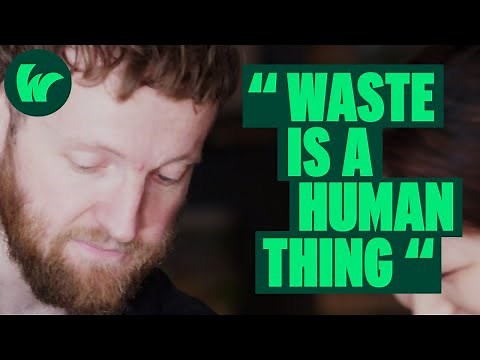 SILO x WILDFARMED | Inside The World's First Zero-Waste Restaurant