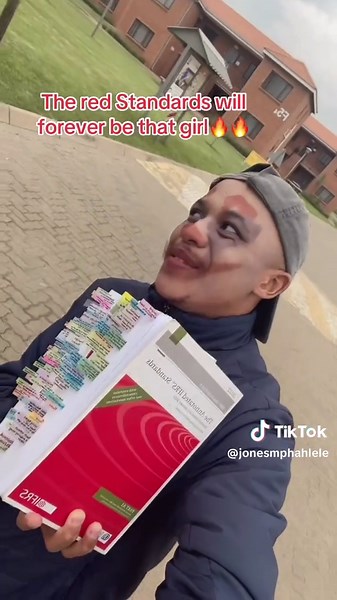 The Beautiful Truth About Color Standards