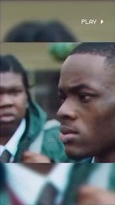 Blue Story 🥶• Follow me (@Ukrapmedia_ ) to stay updated with UK Drill news 📰 • Share this post with your friends 📥 • • • • • #ukrap #grime #drillmusic #ukgrime #ukhiphopnews #reels #uktrapmusic #ukdrill #grmdaily #linkuptv #grimemusic #mixtapemadness #imjustbait #dailyduppy #viral #bluestory #santandave #ukrapmedia #jhus #ukdrillmusic #explore #loski #ukmemes #ukdrillings #explorepage #russmillions #centralcee #diggad #topboy #digga | Uk Rap UK Drill News