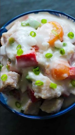 Why Everyone Wants to Visit Fiji in 2025!