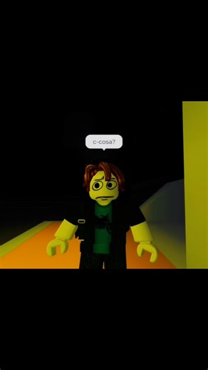 two birds on a wire...❤️ [Pt. 9] #roblox #brookhaven #sadstory