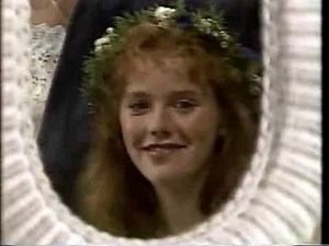 Guiding Light August 17 1981 (2/3)