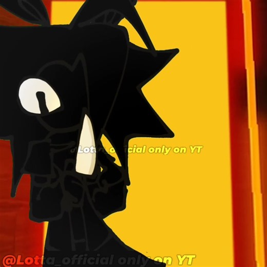 "trick" MY ID #dandysworld #dandysworldroblox #memes #meme #roblox #robloxmemes #fyp #viral #fypシ
