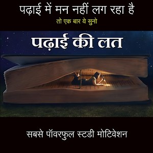 1.9M views · 53K reactions | Here are some tips to help you stay...