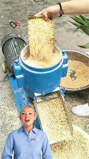 #fcnfm How to Scale from Pilot to Full Production Using Multiple FCNFM Type 400 Units