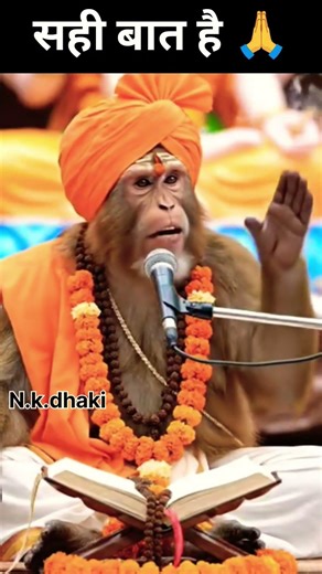 #bhagwan#short videos#tranding #facts #Bhagwan ki video#Bhagwan ke song#motivation video#viral video