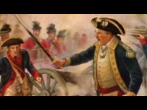 Woods Runner - Oficial Book Trailer [HD]