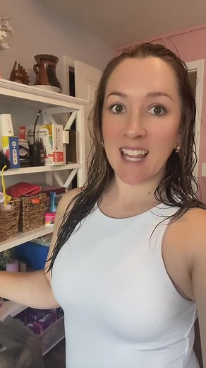 2.2K views · 25 reactions | Always submit your receipts to the P&G Rewards program to earn rewards/gift cards/ & digital rewards for your next P&G purchase! In this video I show you exactly how to easily submit your receipts. Comment “PG” for the link to join. #couponingtips #couponingforbeginners #rewardsprogram #rebateapps #pg | Bree the Coupon Queen | Facebook