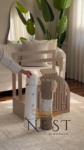 "Step into serenity with every prayer. 🌙 Our handmade prayer mat boxes are crafted with love and care, designed to bring peace and beauty to your sacred moments. Perfect for gifting or personal use. 🙏✨ #HandmadeWithLove #PrayerMatBox #IslamicArt #GiftIdeas #SpiritualJourney #EcoFriendly #ArtisanCraft #PrayerEssentials #FaithAndDevotion #SacredSpaces #nesthehome #janamaz #janamazbox #jayenamazbox #Jayenamaz Dm for orders Whatsapp 0333 2445663 | Nest