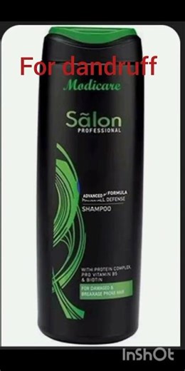 #Modicare all modicare product here.comment for order.