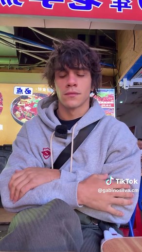 Gabino Silva: El Chico de Gabino en Videos Virales