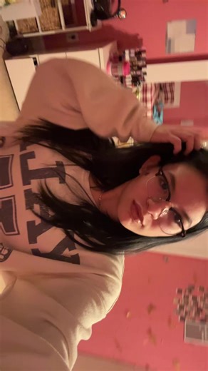 Ėmalynn (@emalynnyummy)’s videos with