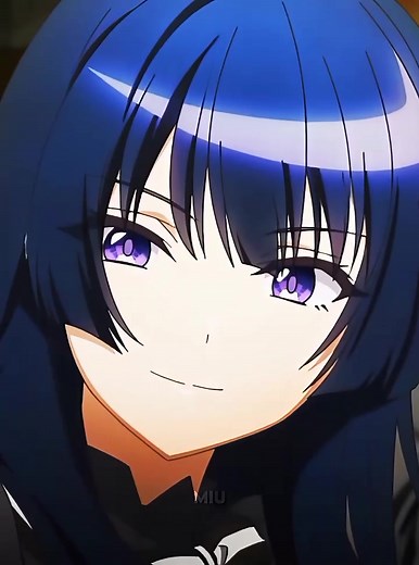 Spy Girls Anime Compilation | Action Packed Anime Spy Classroom Adventure