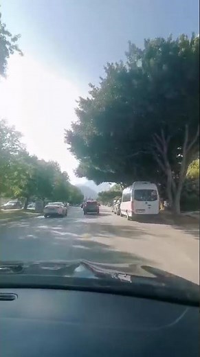 Mercedes CLA 200 AMG