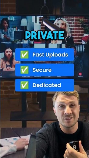 Compare Business Internet Plans and Save Up to 50%