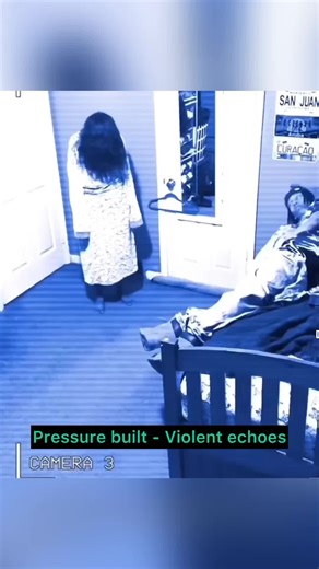 Explore Our New Metalcore EP 'Rituals of Collapse'