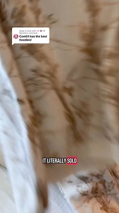 BREAKING: The #1 Hoodie of the Year has been crowned! 🏆 But what makes it so irresistible? Thousands can't stop raving about it... Want to know its secret? | Comfrt