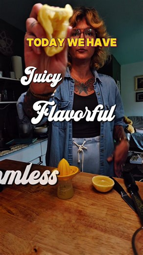 Royal Hawaiian Lands, Experimental Agriculture & Meyer Lemons Here’s the cheesecake recipe 🍋 Meyer lemon curd cheese cake Crust 2 cups graham cracker crumbs 1/3 cup sugar 1/2 tsp salt 8 tbsp butter, melted Mix, press into a 9-inch springform, bake 10 min at 350°F. Cool. Cheesecake Filling 24 oz cream cheese, room temp 1 cup sugar 3 tbsp sour cream Zest of 2 Meyer lemons 1 tsp vanilla 3 large eggs 1/4 cup heavy cream Beat cream cheese and sugar until smooth. Add sour cream, zest, vanilla. Add eg