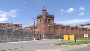 Pennsylvania prison closures: New details revealed in proposed shut downs