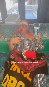 160K views · 5K reactions | Life with the Marge - Joes version  | Margaret Josephs | Facebook