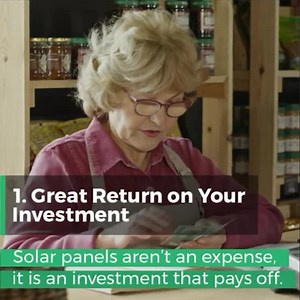 Solar Systems, Solar Panels and all Solar Extras! Contact us Today For Your Price! Call 0128091525 or 0716908031 or 0716908022. Whatsapp call 071 555 3803 or 071 690 8031 | Solar Man Pty Ltd