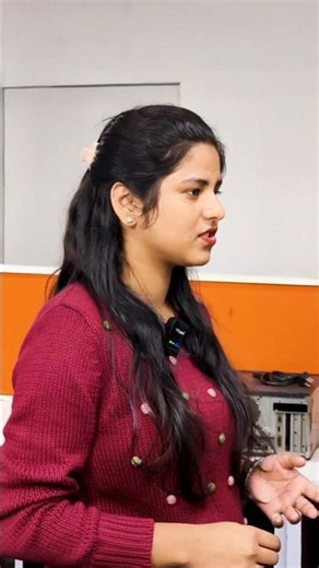 ✅ Even Number Count