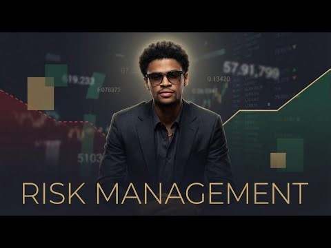 MT5 TRADING | POCKET OPTION BOT NEVER STOPS TRADING - POCKET OPTION TRADING