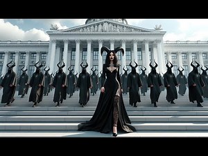 This Will Release The Antichrist | It's Deeper Than We Thought