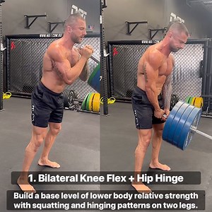 8.8K views | PSC Coaching on Reels | Facebook