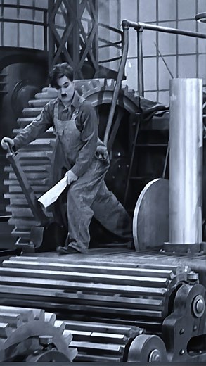 run the machine🤪 #shorts #reelsvideo #Viralreels | World Comedy Legend