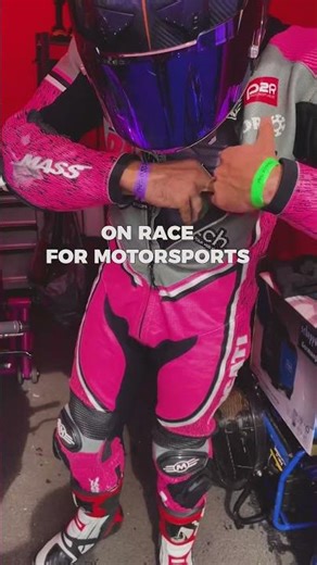 🏁 Track your lap times on circuit with just your phone.