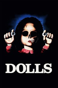 Stream Dolls (1986): Find it on Netflix, Prime Video, Hulu & more