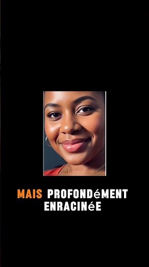 Les courbes généreuses sont un symbole ancestral de féminité