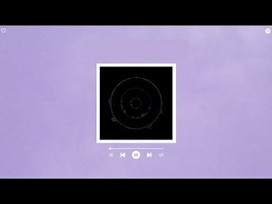 taylor swift - labyrinth (sped up & reverb)