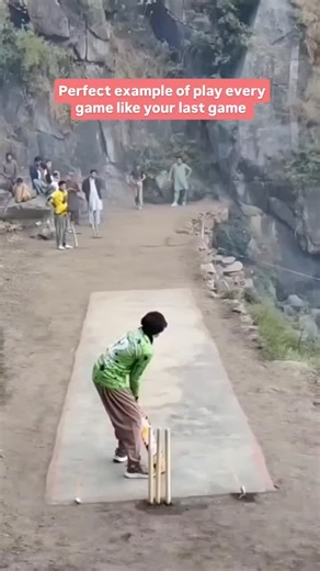 FilterCopy on Instagram: "Last match 💀 #FCReels"