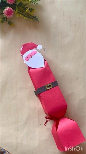 #shortsviral #diy #christmasdecoration #festivegifting #christmasgiftideas