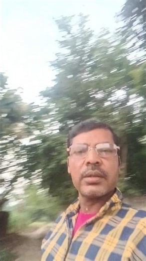 I have come to my village #youtubeshorts #shortvideo