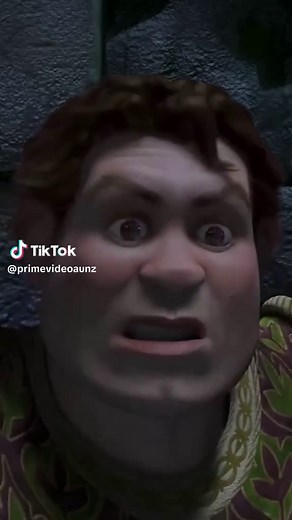 Hidden Jokes in Kids Movies: Shrek 2 Revealed!