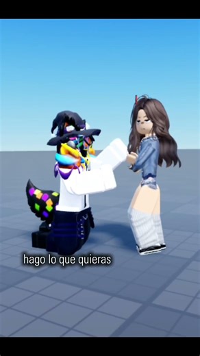 idea mia js #roblox #edit #rblx #lyricvideo #robloxedit