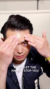 2.3K views · 186 reactions | Meet Simian, he sells lipstick for a living and can’t function without autocorrect on his phone. ​ As Simian says " if beauty is your passion, let it show and live unapologetically". #allloveisworthit #pride2022 For this year's Pride, we share our platform with employees and friends of the brand so they can tell their inspiring and personal stories #worthit | L'Oréal Paris | Facebook