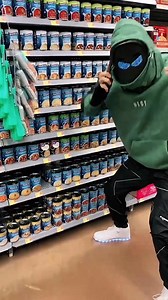 Why are you buying clothes at the soup store? !!!!!!!! 🤬 #fyp #funny #hiddenshadows | Yhalq