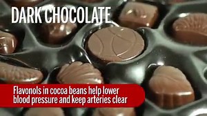 Low fat is officially over! Enjoy these 7 high-fat foods as part of a healthy diet: http://trib.al/FHFNOb3 | Health