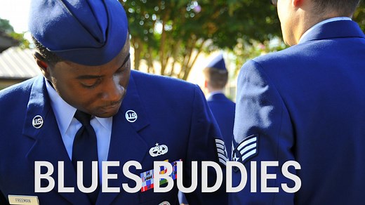 These military phrases don't mean what you think. | Business Insider