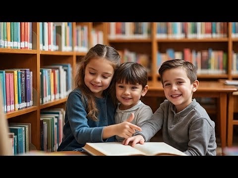 NCERT SERIES Class 6th Chapter - 6