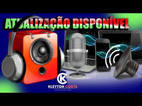 RADIOBOSS UPDATED LATEST VERSION - DOWNLOAD AND INSTALL SUPER EASY