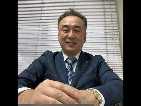 #352 GW直前❗️黒部の観光情報