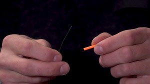 1.2K views · 27 reactions | KAHUNA This week’s RIO Fly Fishing Tip...