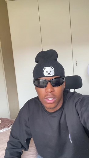 Ceiling Challenge: Trends, Videos, and Dance Moves